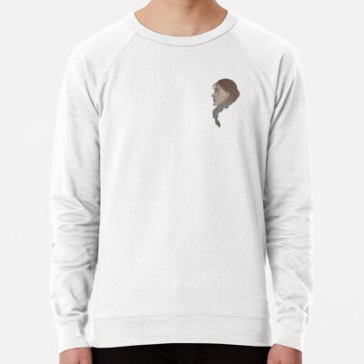Violet Sorrengail Sweatshirt