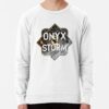 ssrcolightweight sweatshirtmensfafafaca443f4786frontsquare productx1000 bgf8f8f8 9 - Onyx Storm Store