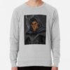ssrcolightweight sweatshirtmensheather greyfrontsquare productx1000 bgf8f8f8 11 - Onyx Storm Store