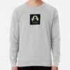 ssrcolightweight sweatshirtmensheather greyfrontsquare productx1000 bgf8f8f8 14 - Onyx Storm Store