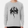 ssrcolightweight sweatshirtmensheather greyfrontsquare productx1000 bgf8f8f8 16 - Onyx Storm Store