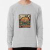 ssrcolightweight sweatshirtmensheather greyfrontsquare productx1000 bgf8f8f8 17 - Onyx Storm Store