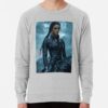 ssrcolightweight sweatshirtmensheather greyfrontsquare productx1000 bgf8f8f8 18 - Onyx Storm Store