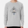 ssrcolightweight sweatshirtmensheather greyfrontsquare productx1000 bgf8f8f8 19 - Onyx Storm Store