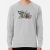 ssrcolightweight sweatshirtmensheather greyfrontsquare productx1000 bgf8f8f8 20 - Onyx Storm Store
