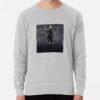 ssrcolightweight sweatshirtmensheather greyfrontsquare productx1000 bgf8f8f8 23 - Onyx Storm Store