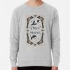 ssrcolightweight sweatshirtmensheather greyfrontsquare productx1000 bgf8f8f8 26 - Onyx Storm Store
