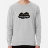 ssrcolightweight sweatshirtmensheather greyfrontsquare productx1000 bgf8f8f8 27 - Onyx Storm Store