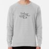 ssrcolightweight sweatshirtmensheather greyfrontsquare productx1000 bgf8f8f8 29 - Onyx Storm Store