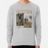 ssrcolightweight sweatshirtmensheather greyfrontsquare productx1000 bgf8f8f8 3 - Onyx Storm Store