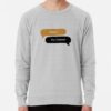 ssrcolightweight sweatshirtmensheather greyfrontsquare productx1000 bgf8f8f8 35 - Onyx Storm Store