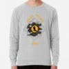 ssrcolightweight sweatshirtmensheather greyfrontsquare productx1000 bgf8f8f8 40 - Onyx Storm Store