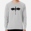 ssrcolightweight sweatshirtmensheather greyfrontsquare productx1000 bgf8f8f8 42 - Onyx Storm Store