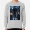 ssrcolightweight sweatshirtmensheather greyfrontsquare productx1000 bgf8f8f8 45 - Onyx Storm Store