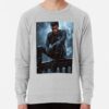 ssrcolightweight sweatshirtmensheather greyfrontsquare productx1000 bgf8f8f8 5 - Onyx Storm Store