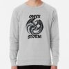 ssrcolightweight sweatshirtmensheather greyfrontsquare productx1000 bgf8f8f8 6 - Onyx Storm Store
