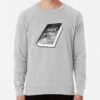 ssrcolightweight sweatshirtmensheather greyfrontsquare productx1000 bgf8f8f8 7 - Onyx Storm Store