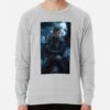 ssrcolightweight sweatshirtmensheather greyfrontsquare productx1000 bgf8f8f8 8 - Onyx Storm Store