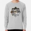 ssrcolightweight sweatshirtmensheather greyfrontsquare productx1000 bgf8f8f8 9 - Onyx Storm Store