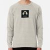 ssrcolightweight sweatshirtmensoatmeal heatherfrontsquare productx1000 bgf8f8f8 14 - Onyx Storm Store
