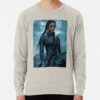 ssrcolightweight sweatshirtmensoatmeal heatherfrontsquare productx1000 bgf8f8f8 18 - Onyx Storm Store