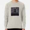 ssrcolightweight sweatshirtmensoatmeal heatherfrontsquare productx1000 bgf8f8f8 23 - Onyx Storm Store