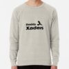 ssrcolightweight sweatshirtmensoatmeal heatherfrontsquare productx1000 bgf8f8f8 24 - Onyx Storm Store