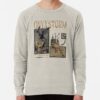 ssrcolightweight sweatshirtmensoatmeal heatherfrontsquare productx1000 bgf8f8f8 3 - Onyx Storm Store