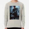 ssrcolightweight sweatshirtmensoatmeal heatherfrontsquare productx1000 bgf8f8f8 5 - Onyx Storm Store