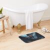 urbathmat context smallsquare1000x1000.1u5 14 - Onyx Storm Store