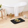 urbathmat context smallsquare1000x1000.1u5 25 - Onyx Storm Store