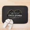 urbathmat flatlay context smallsquare750x1000.1u5 12 - Onyx Storm Store
