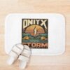 urbathmat flatlay context smallsquare750x1000.1u5 2 - Onyx Storm Store