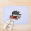 urbathmat flatlay context smallsquare750x1000.1u5 23 - Onyx Storm Store