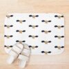 urbathmat flatlay context smallsquare750x1000.1u5 4 - Onyx Storm Store