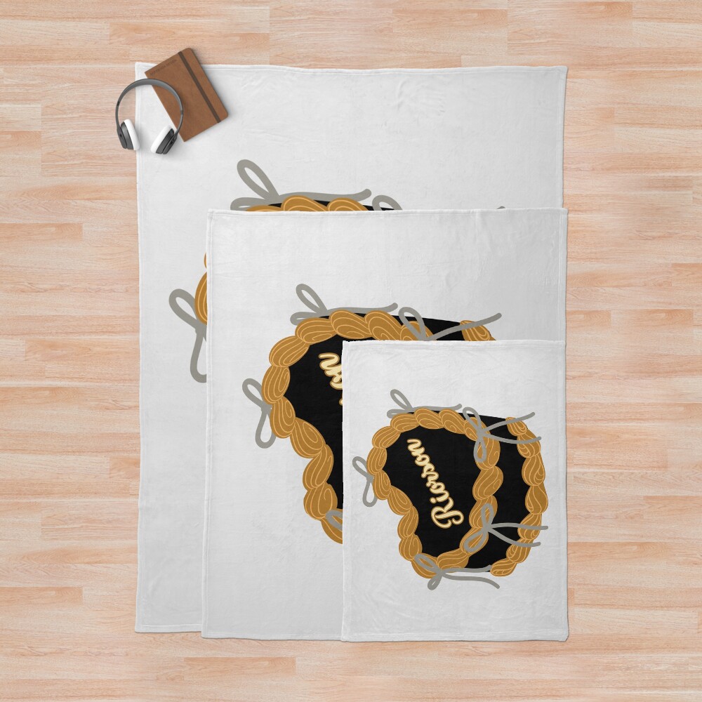 Riorson Fourth Wing Throw Blanket - Image 3