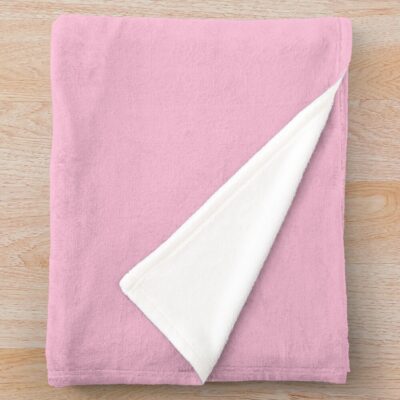 Alternative view of Tairn And Segal Fourth Wing Throw Blanket