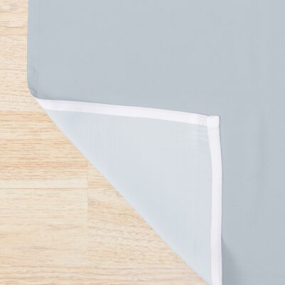 Alternative view of Onyx Storm Andarna And Tairn Shower Curtain
