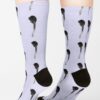 ursocks female back mediumtall portrait750x1000 bgf8f8f8.4 11 - Onyx Storm Store